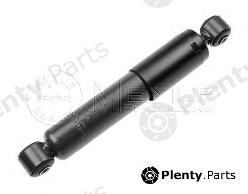 MEYLE part 2267250000 Shock Absorber