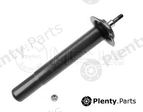  MEYLE part 3266230003 Shock Absorber