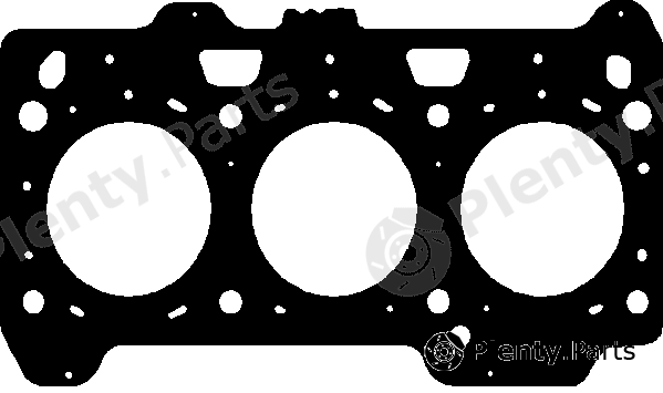  ELRING part 123.032 (123032) Gasket, cylinder head