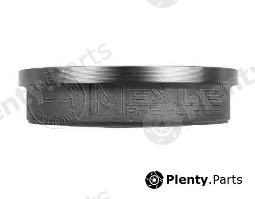 MEYLE part 6155236003 Brake Drum