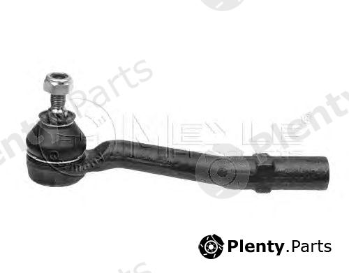  MEYLE part 40-160200002 (40160200002) Tie Rod End