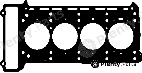  ELRING part 626.904 (626904) Gasket, cylinder head