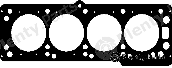  ELRING part 627.192 (627192) Gasket, cylinder head