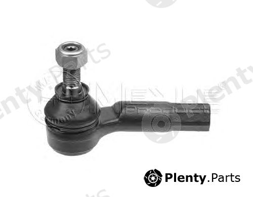  MEYLE part 1160200023 Tie Rod End