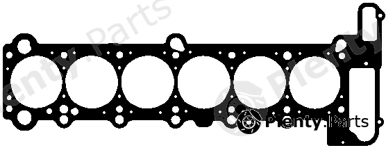  ELRING part 893.812 (893812) Gasket, cylinder head