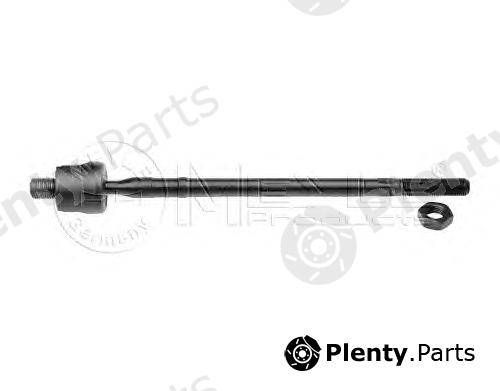  MEYLE part 37-160300000 (37160300000) Tie Rod Axle Joint