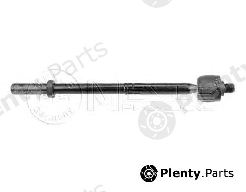  MEYLE part 7160310007 Tie Rod Axle Joint