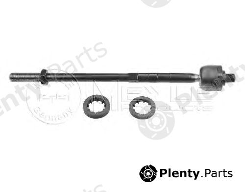  MEYLE part 16-160310007 (16160310007) Tie Rod Axle Joint