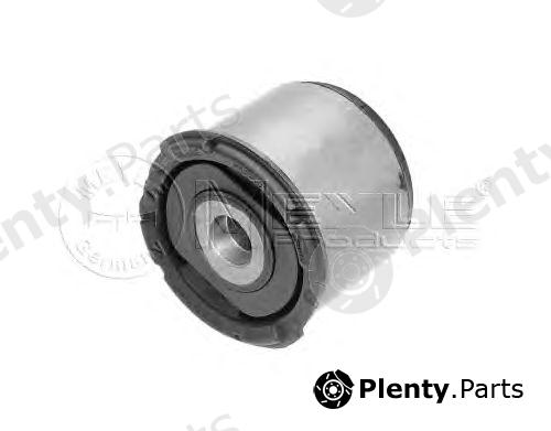  MEYLE part 1005050009/HD (1005050009HD) Mounting, axle bracket