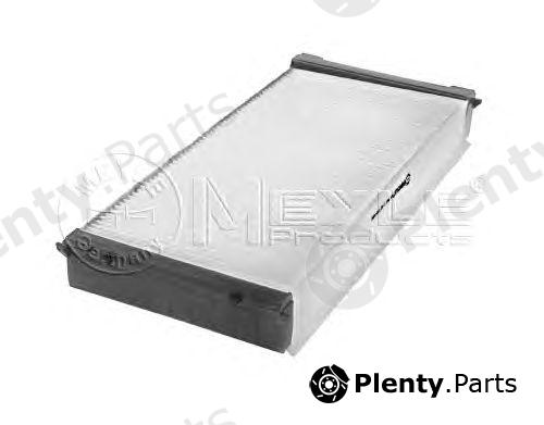  MEYLE part 11-123190004 (11123190004) Filter, interior air