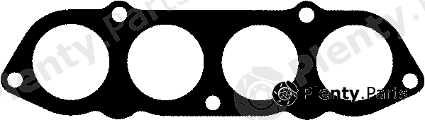  ELRING part 231.100 (231100) Gasket, intake manifold housing
