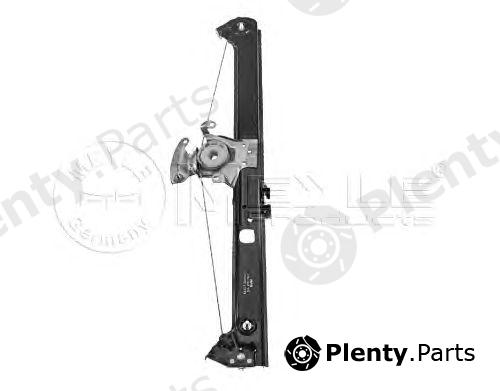  MEYLE part 3149090013 Window Lift