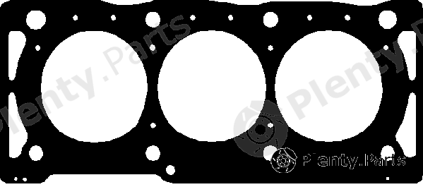  ELRING part 470.722 (470722) Gasket, cylinder head