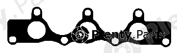  ELRING part 152.660 (152660) Gasket, exhaust manifold