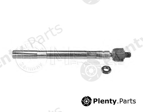  MEYLE part 11-160310000 (11160310000) Tie Rod Axle Joint
