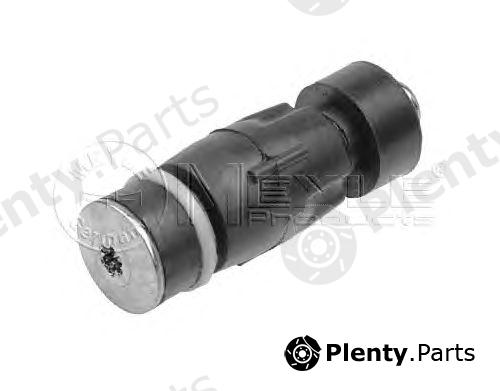  MEYLE part 16-146150001 (16146150001) Rod/Strut, stabiliser