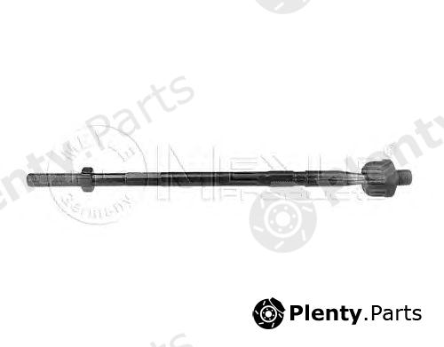  MEYLE part 29-160310002 (29160310002) Tie Rod Axle Joint