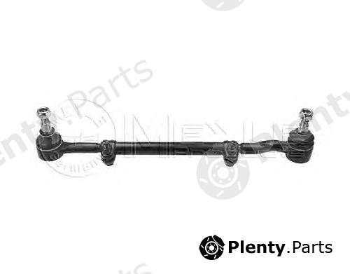  MEYLE part 0160300009 Rod Assembly