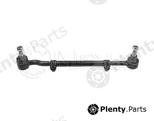  MEYLE part 0160300010 Rod Assembly