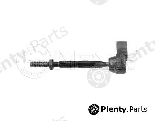  MEYLE part 0160310004 Tie Rod Axle Joint