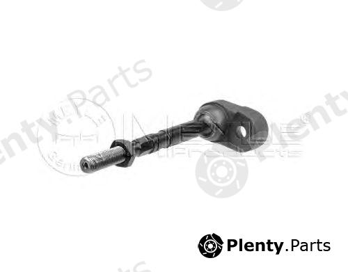  MEYLE part 0160310004 Tie Rod Axle Joint