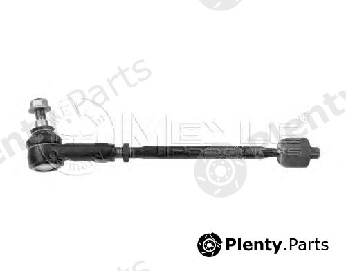  MEYLE part 1160300013 Rod Assembly