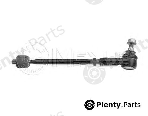  MEYLE part 1160300014 Rod Assembly