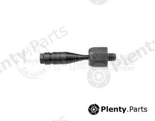  MEYLE part 1160310009 Tie Rod Axle Joint