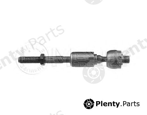  MEYLE part 15-160310001 (15160310001) Tie Rod Axle Joint