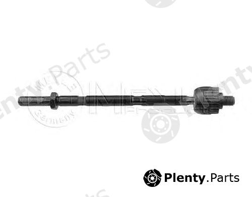  MEYLE part 15-160310004 (15160310004) Tie Rod Axle Joint