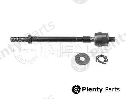  MEYLE part 16-160310010 (16160310010) Tie Rod Axle Joint