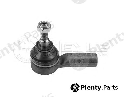  MEYLE part 28-160200009 (28160200009) Tie Rod End