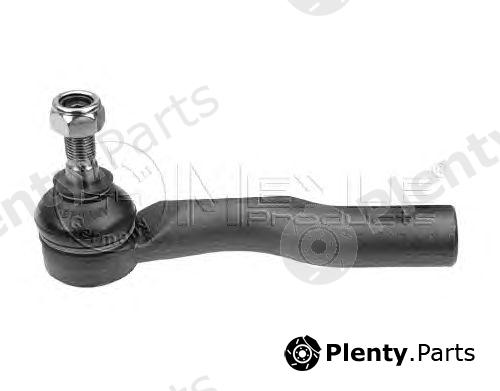  MEYLE part 30-160200117 (30160200117) Tie Rod End
