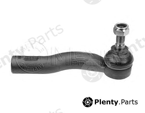  MEYLE part 30-160200140 (30160200140) Tie Rod End