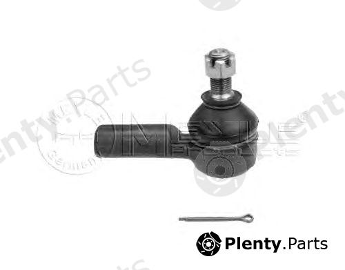  MEYLE part 31-160200000 (31160200000) Tie Rod End