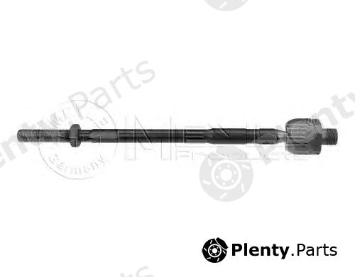  MEYLE part 35-160310008 (35160310008) Tie Rod Axle Joint