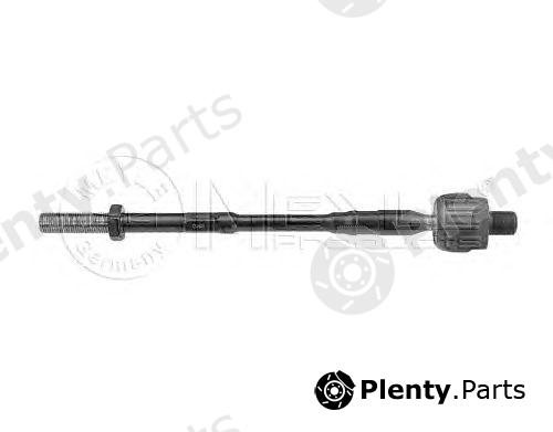  MEYLE part 36-160310005 (36160310005) Tie Rod Axle Joint
