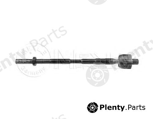  MEYLE part 36-160310008 (36160310008) Tie Rod Axle Joint
