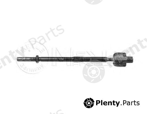  MEYLE part 36-160310009 (36160310009) Tie Rod Axle Joint