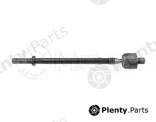  MEYLE part 37-160310007 (37160310007) Tie Rod Axle Joint