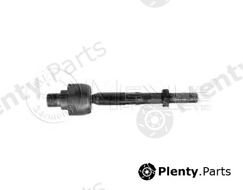  MEYLE part 28-160310001 (28160310001) Tie Rod Axle Joint