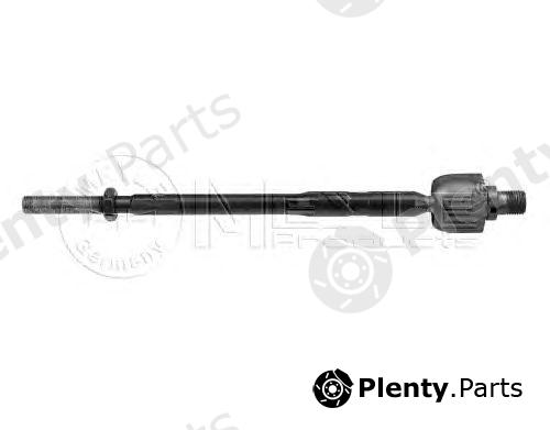  MEYLE part 28-160310009 (28160310009) Tie Rod Axle Joint