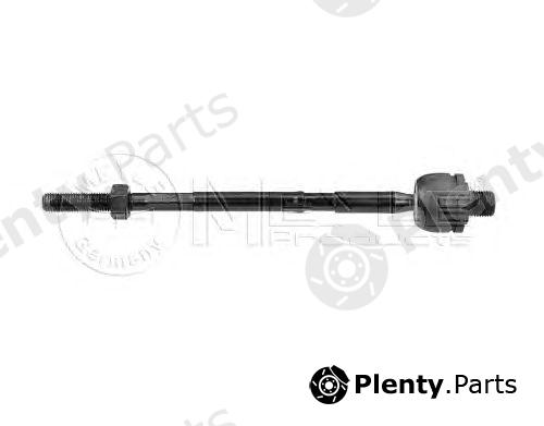  MEYLE part 29-160310005 (29160310005) Tie Rod Axle Joint
