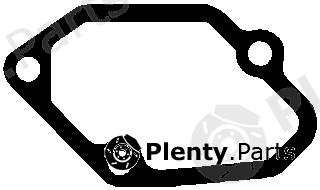  ELRING part 756.830 (756830) Gasket, intake manifold housing