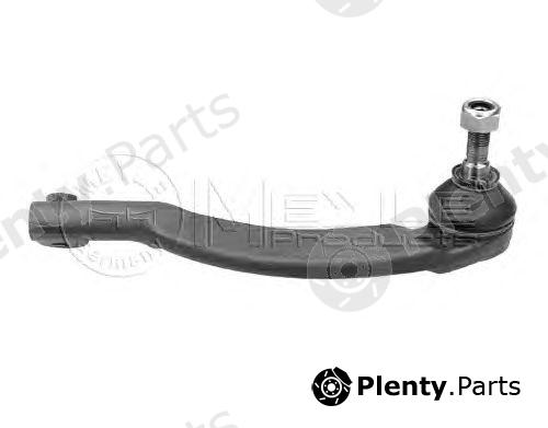  MEYLE part 16-160200020 (16160200020) Tie Rod End