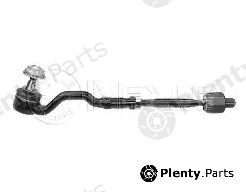  MEYLE part 3160300021 Rod Assembly