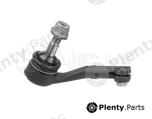  MEYLE part 3160200007/HD (3160200007HD) Tie Rod End