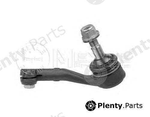  MEYLE part 3160200008/HD (3160200008HD) Tie Rod End