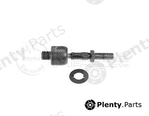  MEYLE part 31-160310027 (31160310027) Tie Rod Axle Joint
