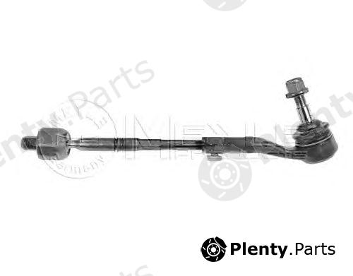  MEYLE part 3160300018/HD (3160300018HD) Rod Assembly
